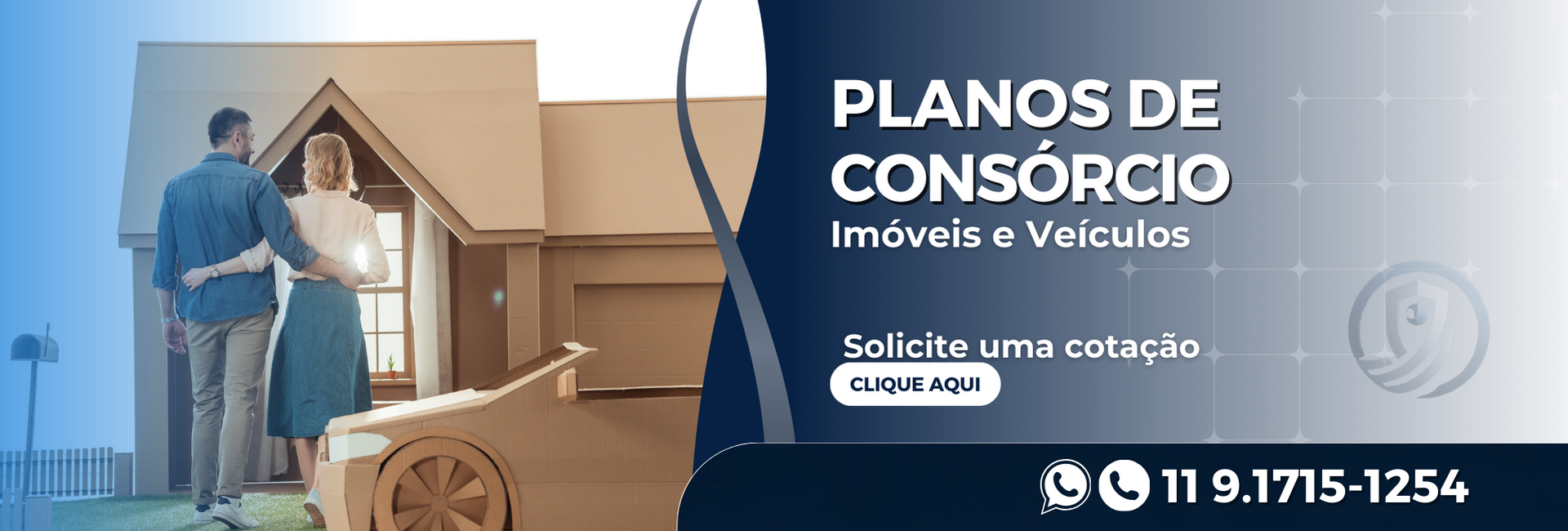 Consórcios.png