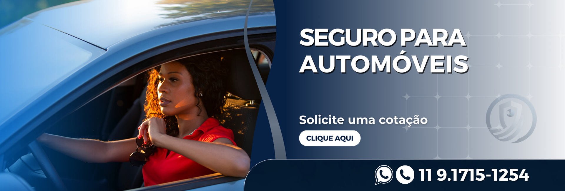 Fiança.png