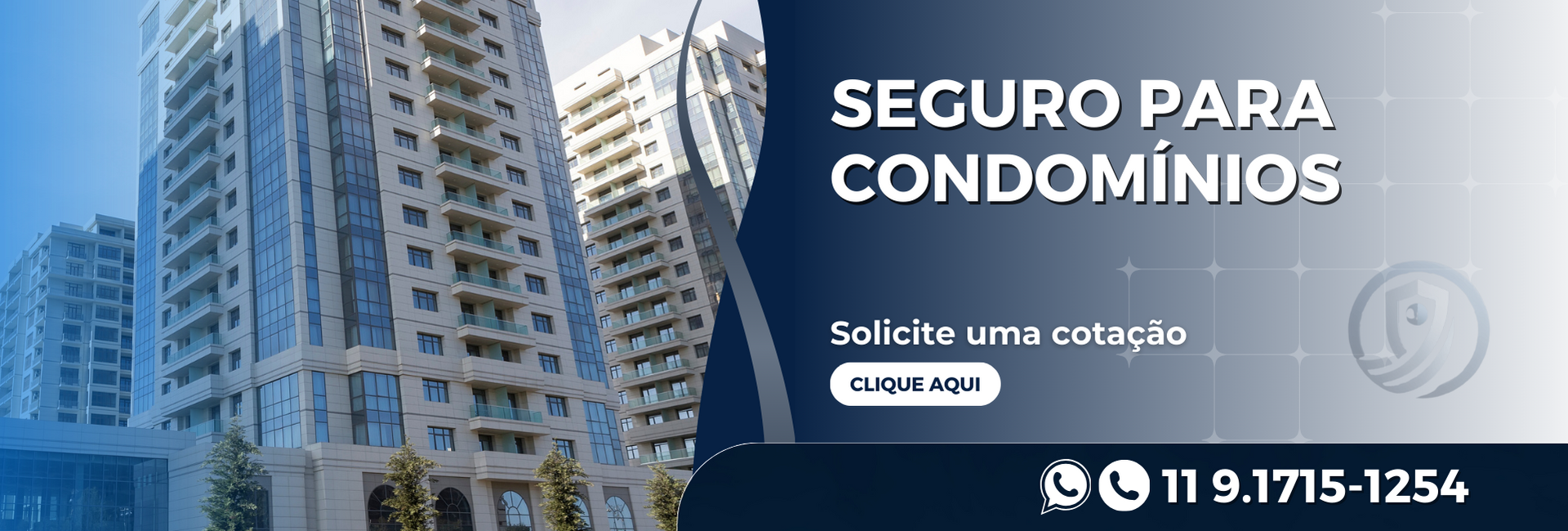 Seguro_Condomínio.png