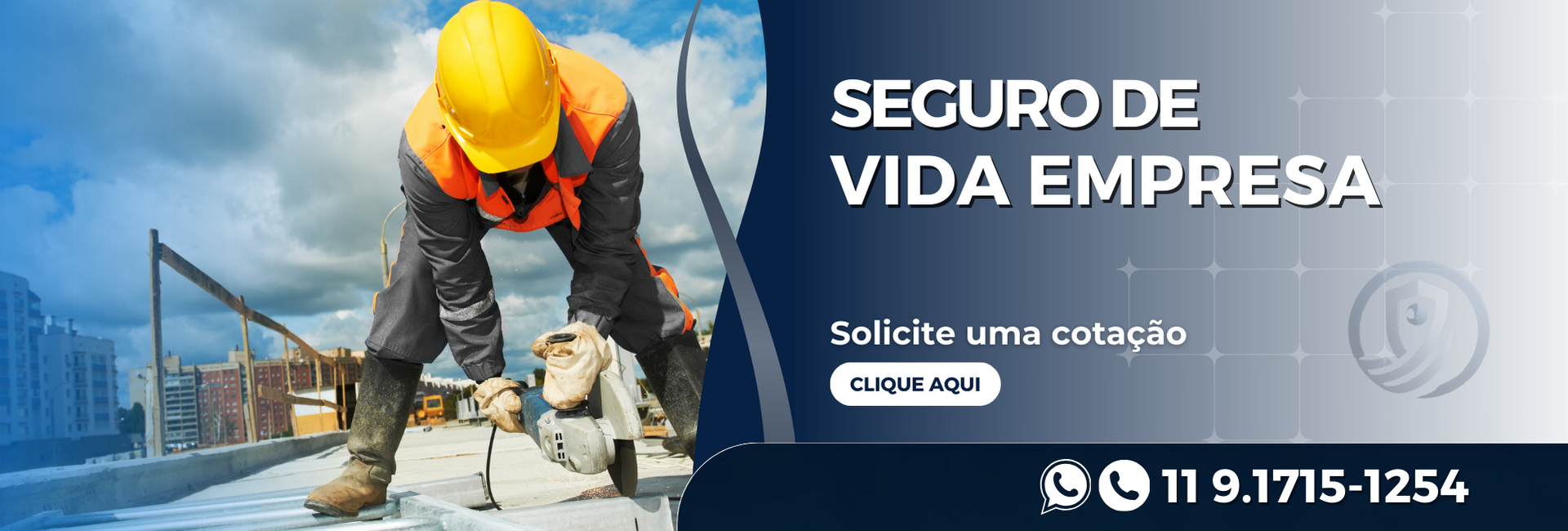Seguro_VidaEmpresa.png