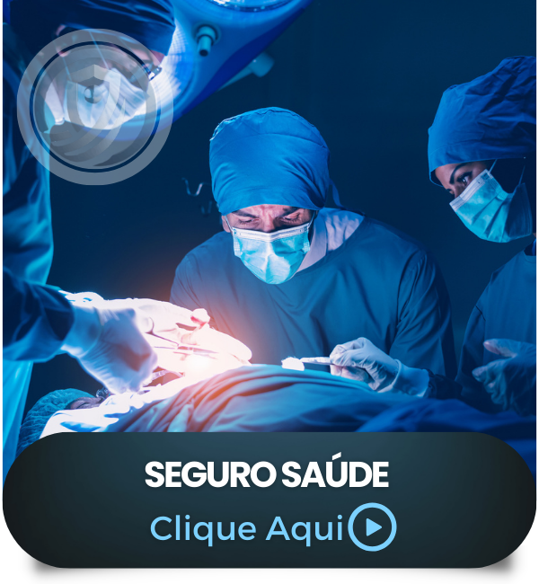 Seguro Saúde