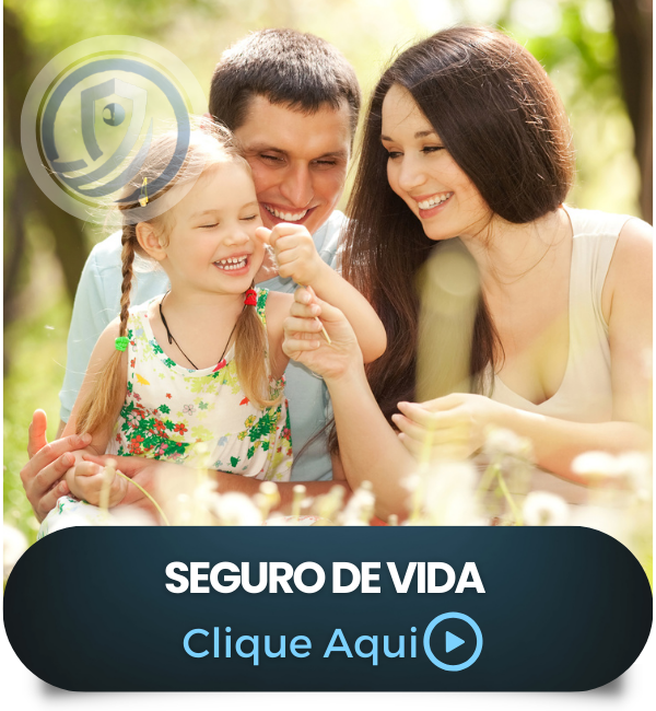 Seguro de Vida